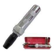 Megatools AMPDRV Impact Screwdriver and Bits - KHM Megatools Corp. Megatools AMPDRV Impact Screwdriver and Bits - KHM Megatools Corp.